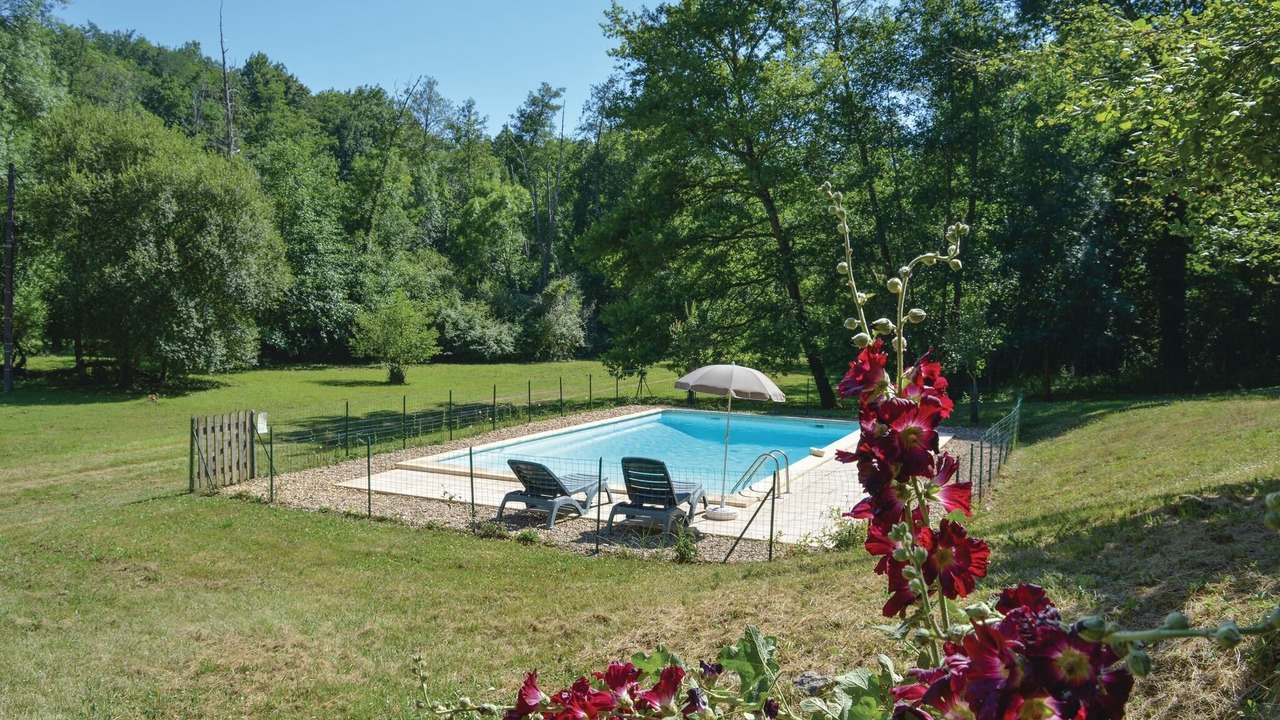 Photo of Outdoor in Mouleydier