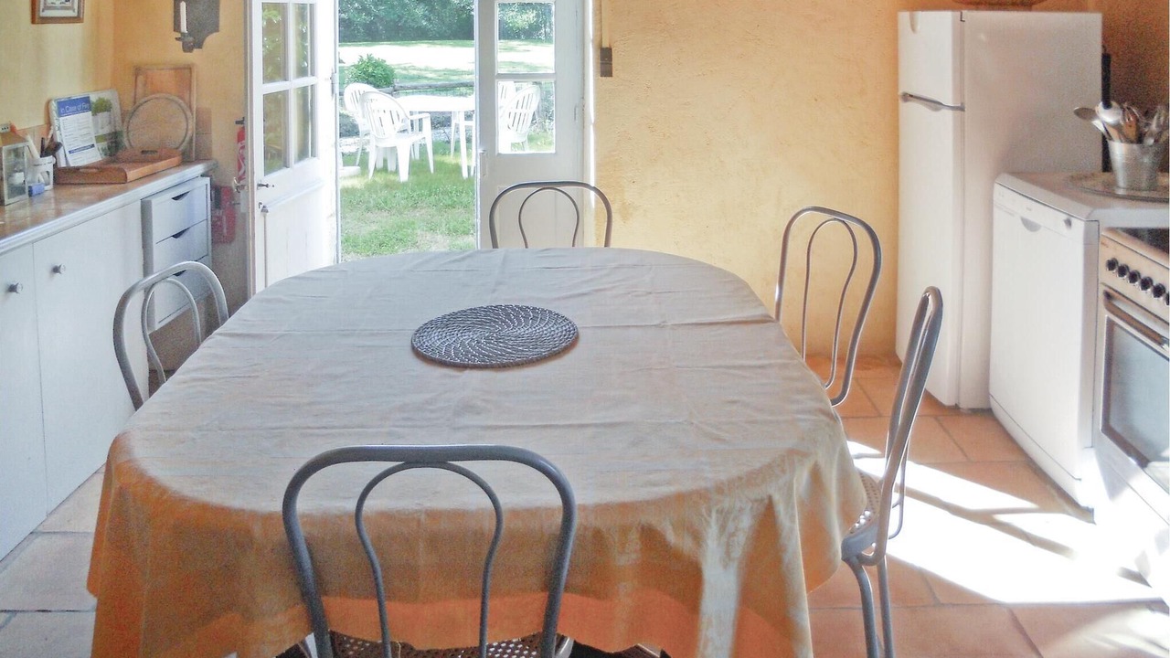Photo of Others in Mouleydier