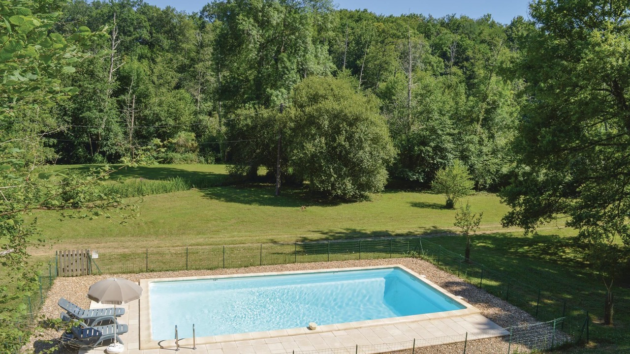 Photo of Outdoor in Mouleydier