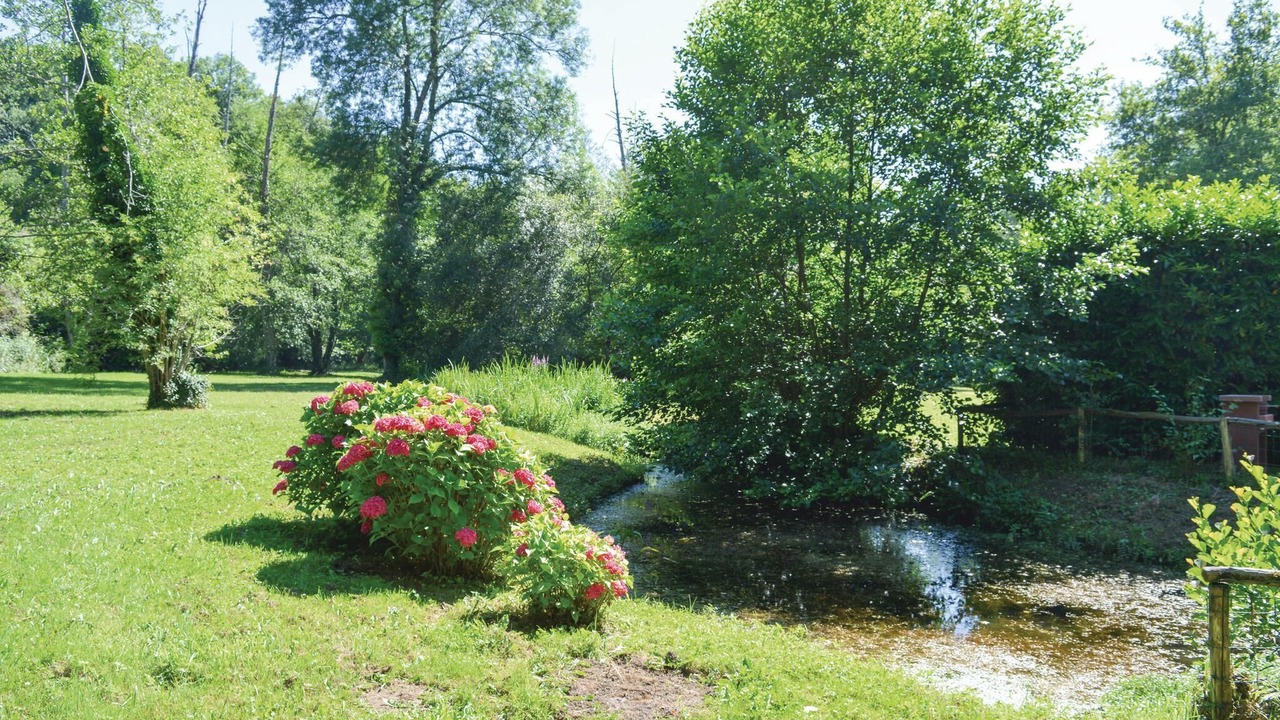 Photo of Others in Mouleydier