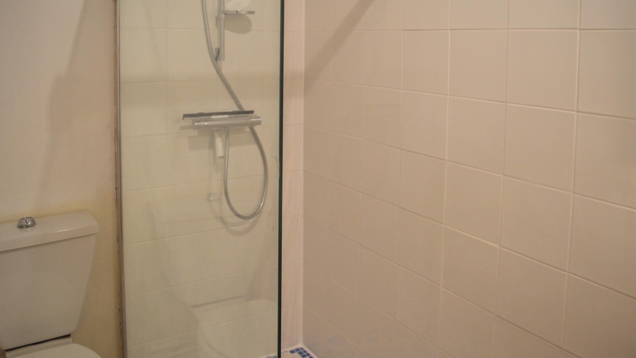 Photo of Bathroom in Mouleydier