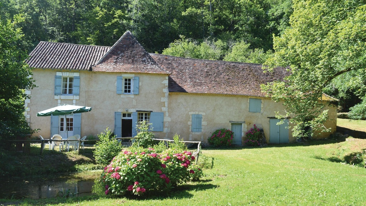 Photo of Others in Mouleydier