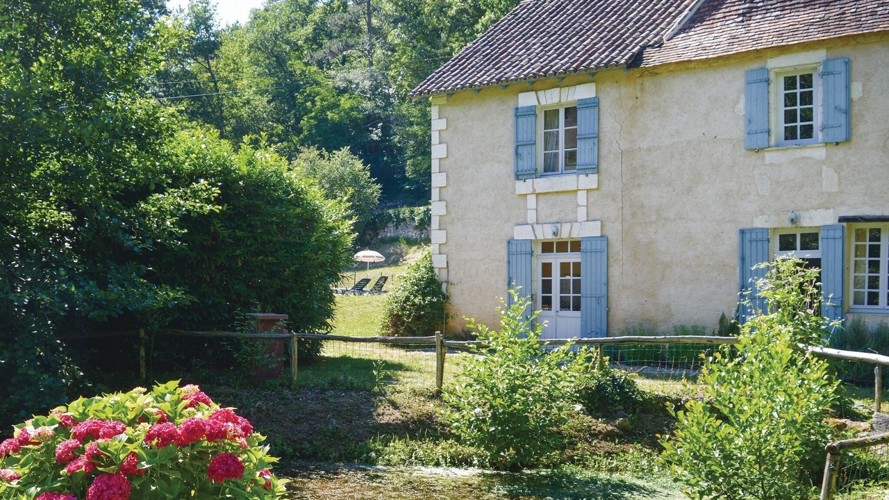 Photo of Others in Mouleydier