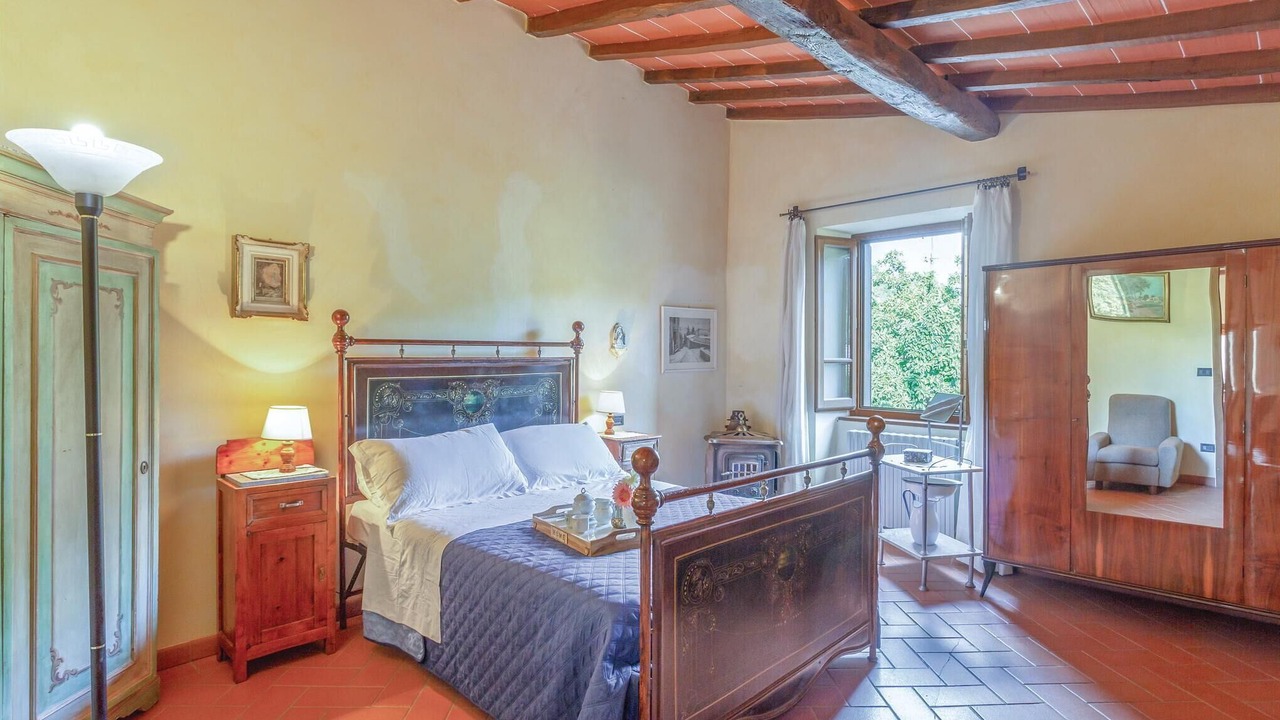 Photo of Others in Castel Focognano