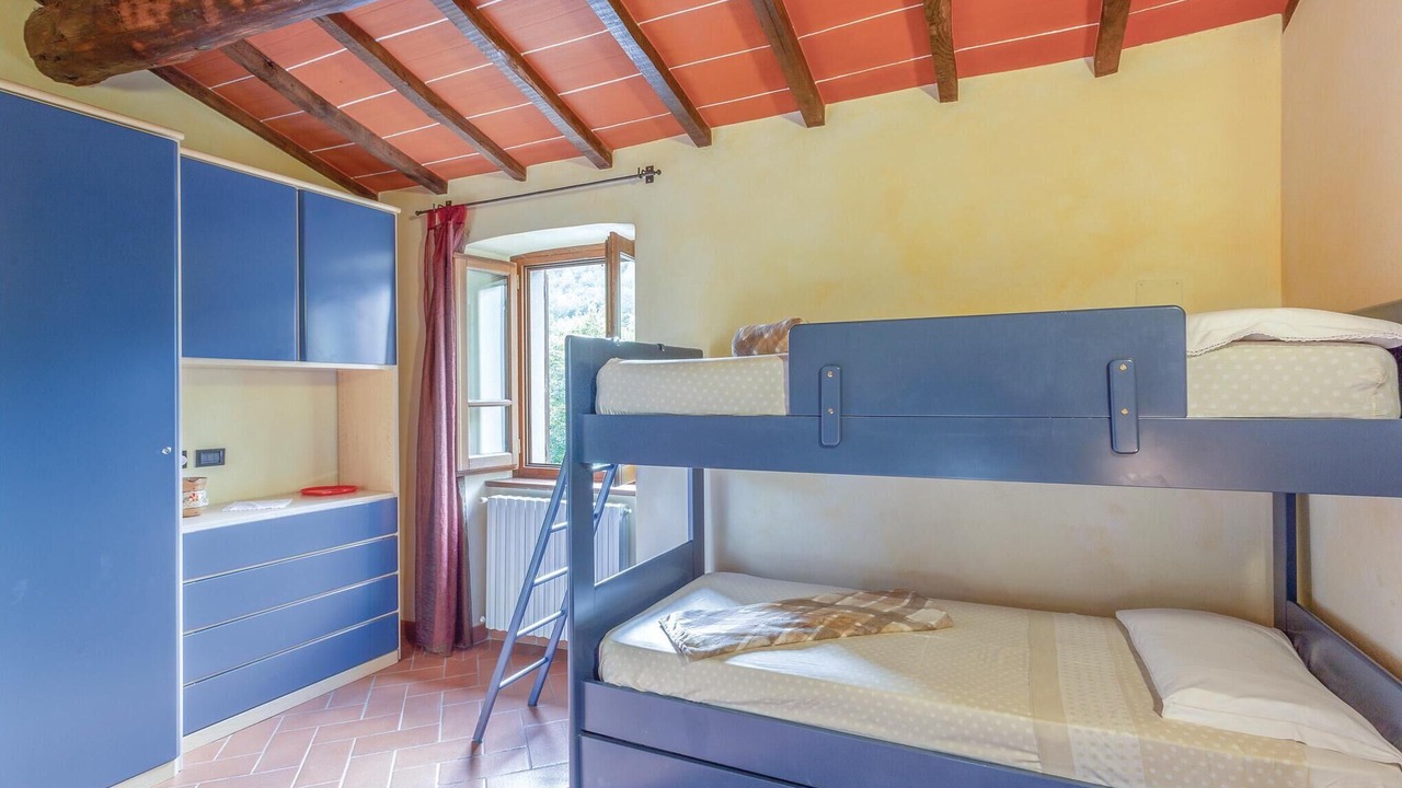 Photo of Others in Castel Focognano