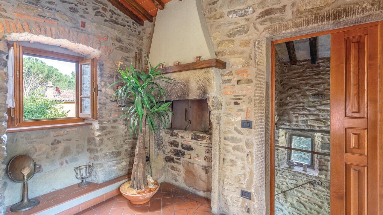 Photo of Others in Castel Focognano