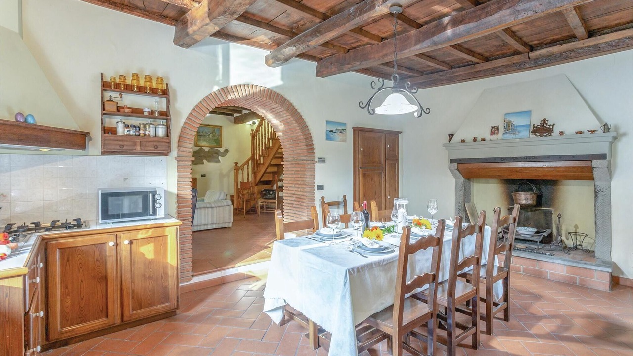 Photo of Others in Castel Focognano