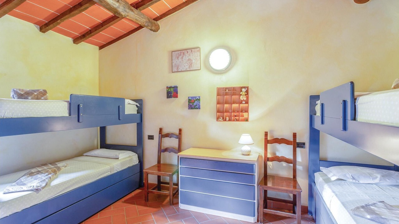 Photo of Others in Castel Focognano
