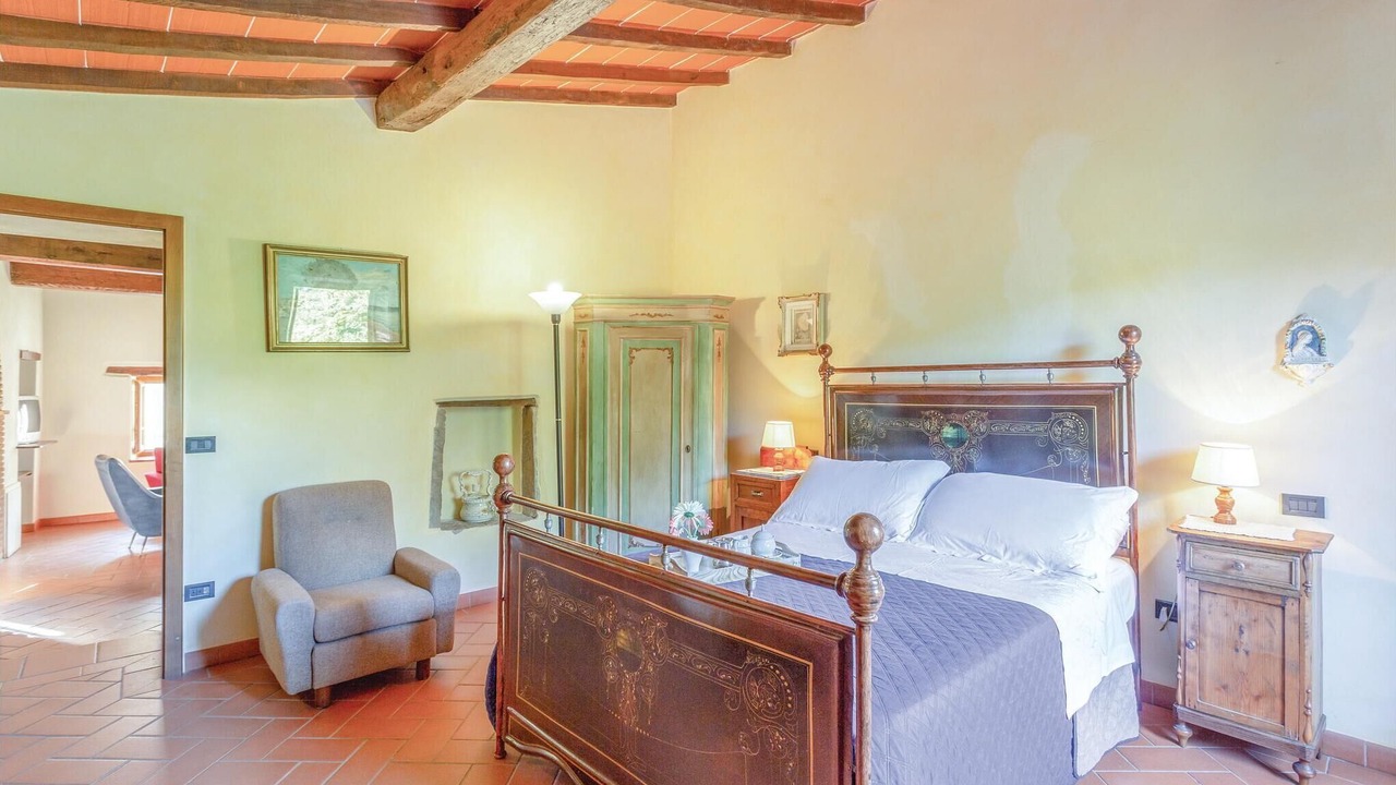 Photo of Others in Castel Focognano