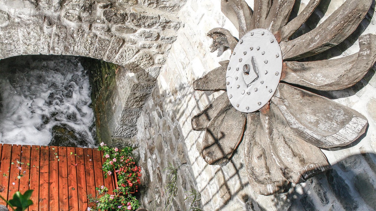 Photo of Others in Castel Focognano