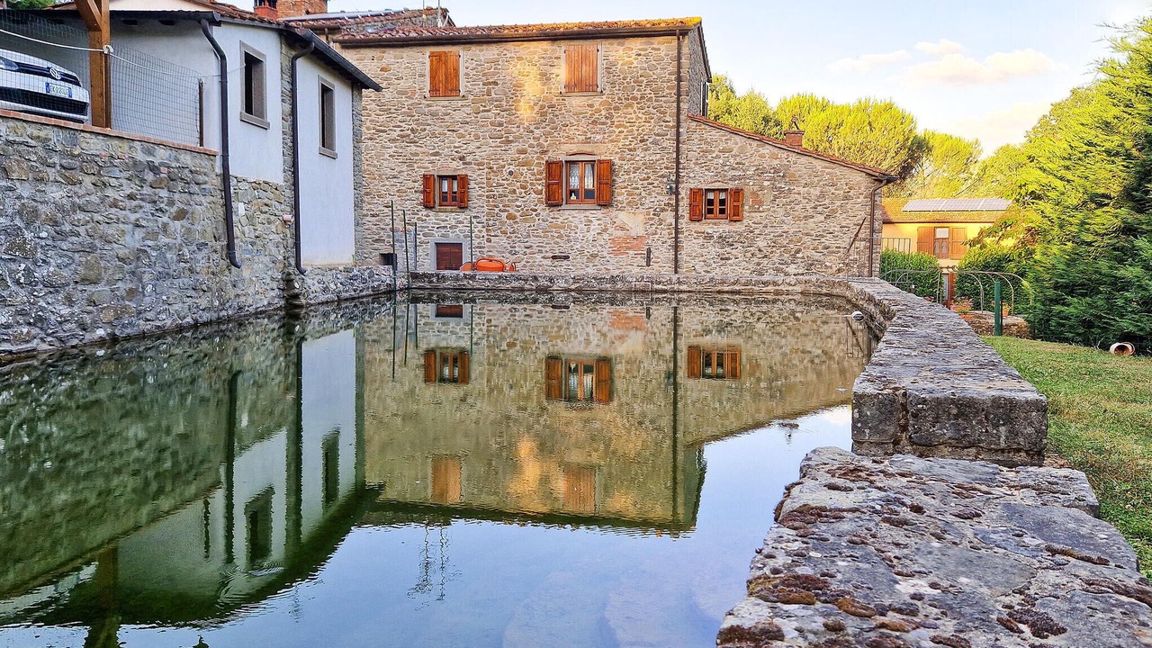 Photo of Others in Castel Focognano
