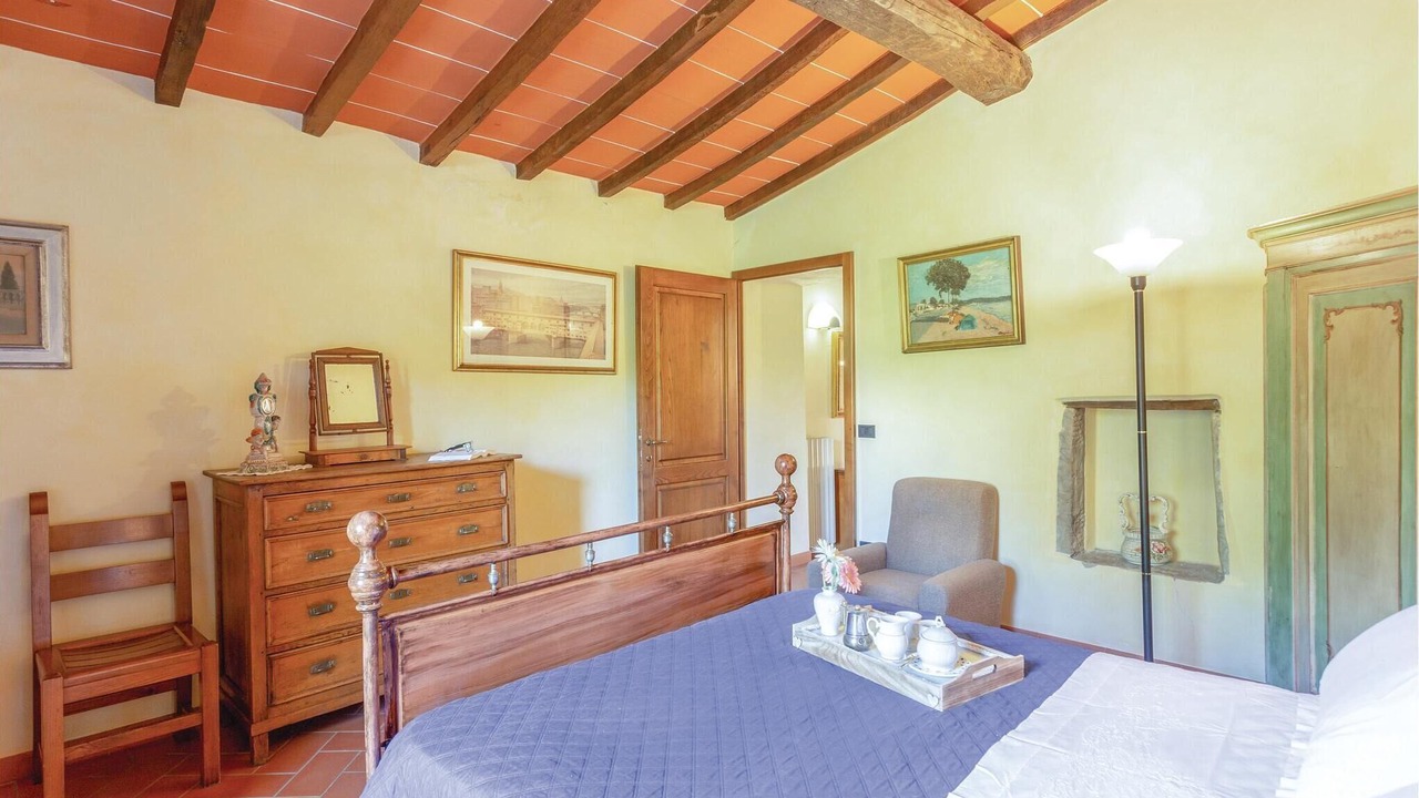 Photo of Others in Castel Focognano
