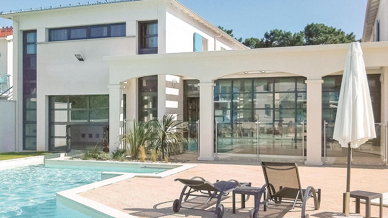 Photo of Others in Saint-Palais-sur-Mer