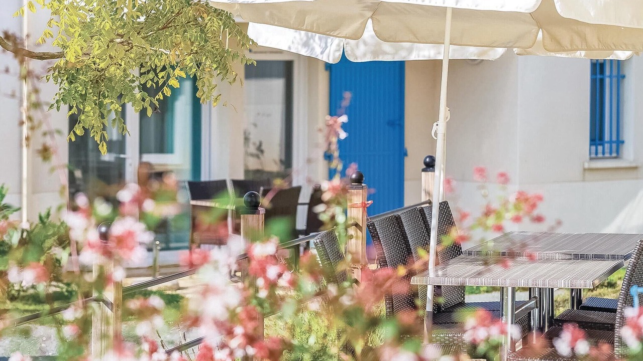 Photo of Others in Saint-Palais-sur-Mer