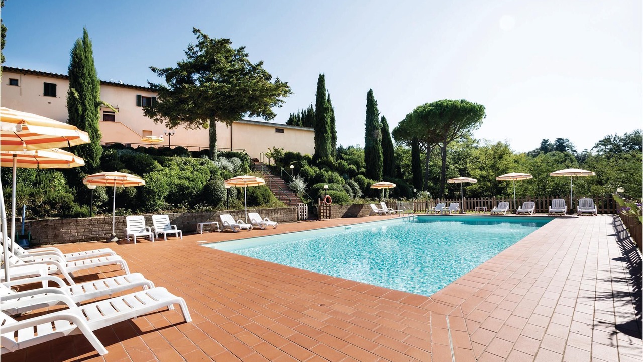 Photo of Outdoor in Castelfiorentino
