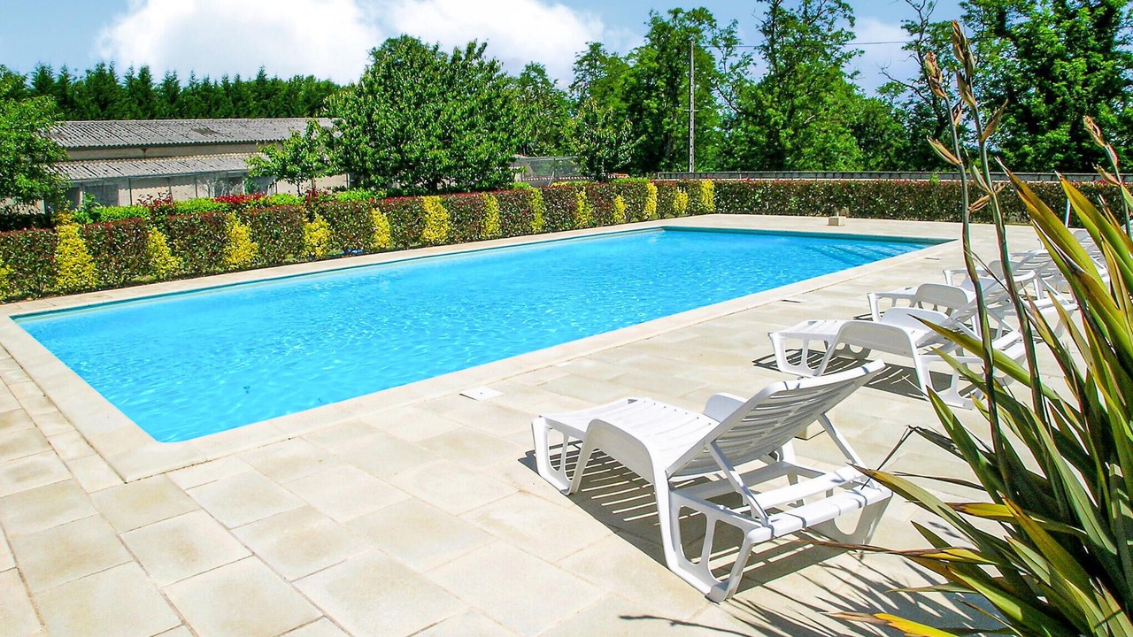 Photo of Outdoor in Gardonne