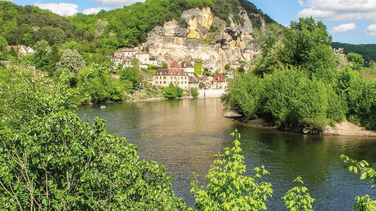 Photo of Others in Saint-Aubin-de-Cadelech