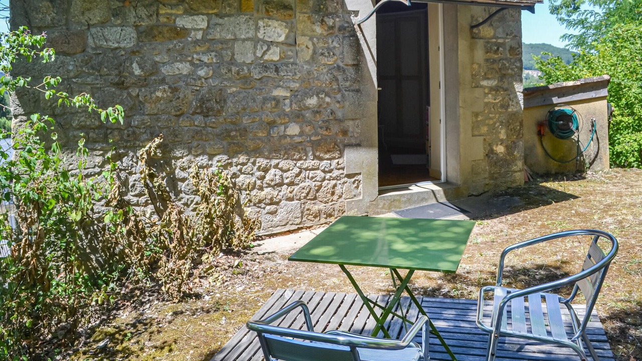 Photo of Outdoor in Cenac-et-Saint-Julien
