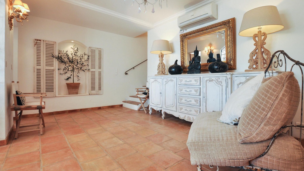 Photo of Others in Les Adrets-de-l'Esterel