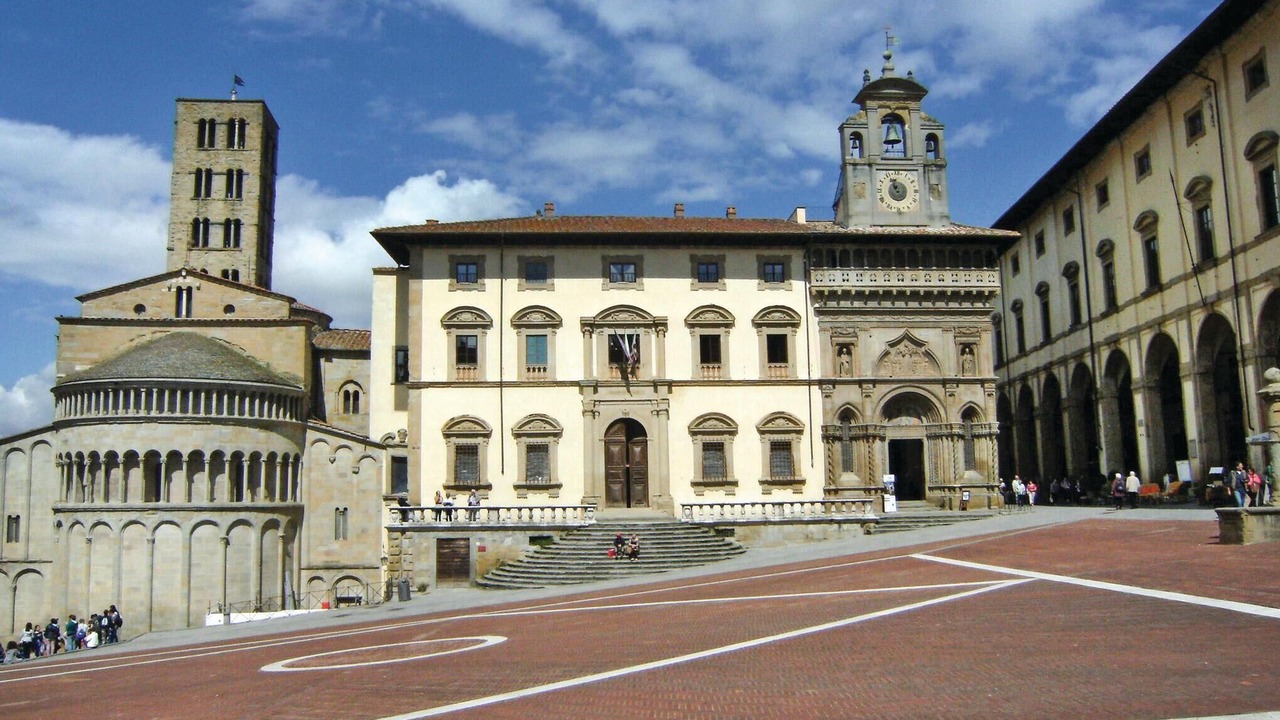 Photo of Others in Pieve a Maiano