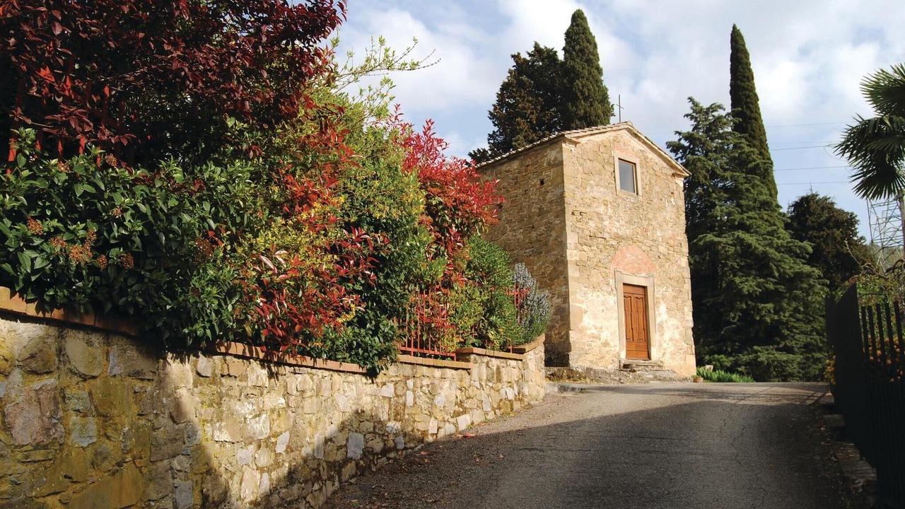 Photo of Others in Pieve a Maiano