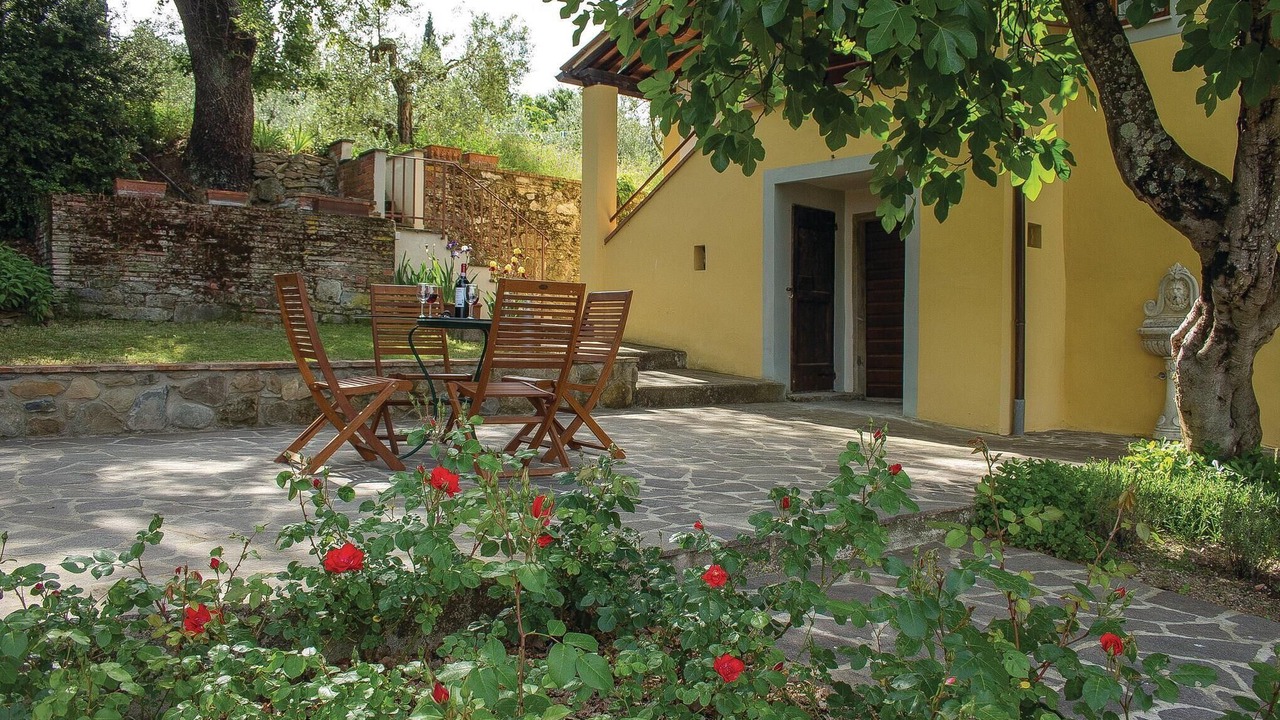 Photo of Others in Pieve a Maiano