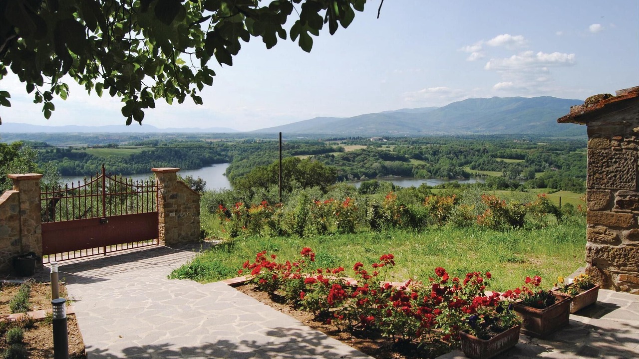 Photo of Others in Pieve a Maiano