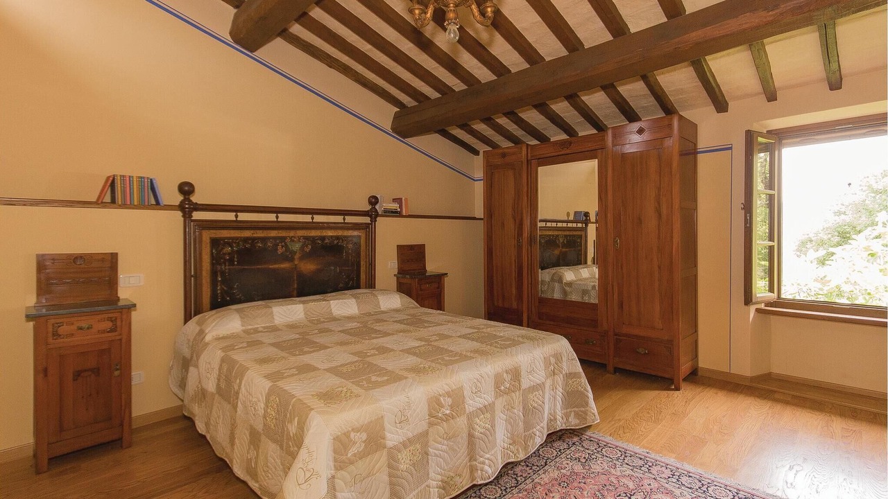 Photo of Others in Pieve a Maiano