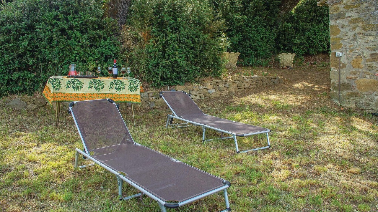 Photo of Others in Pieve a Maiano