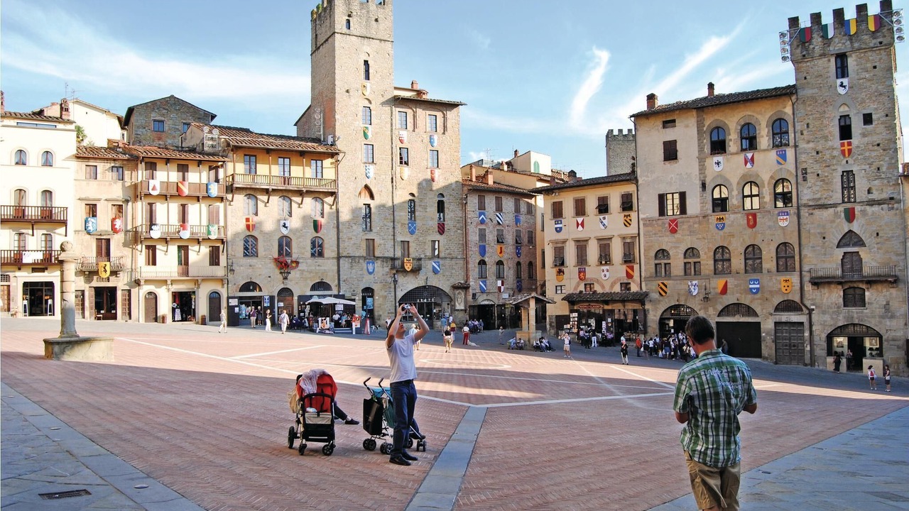 Photo of Others in Pieve a Maiano