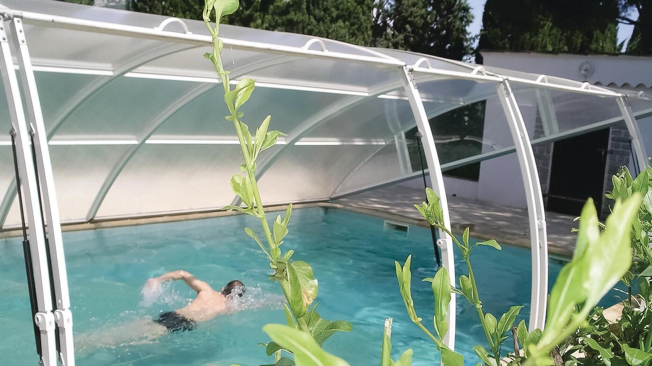 Photo of Outdoor in Toulon