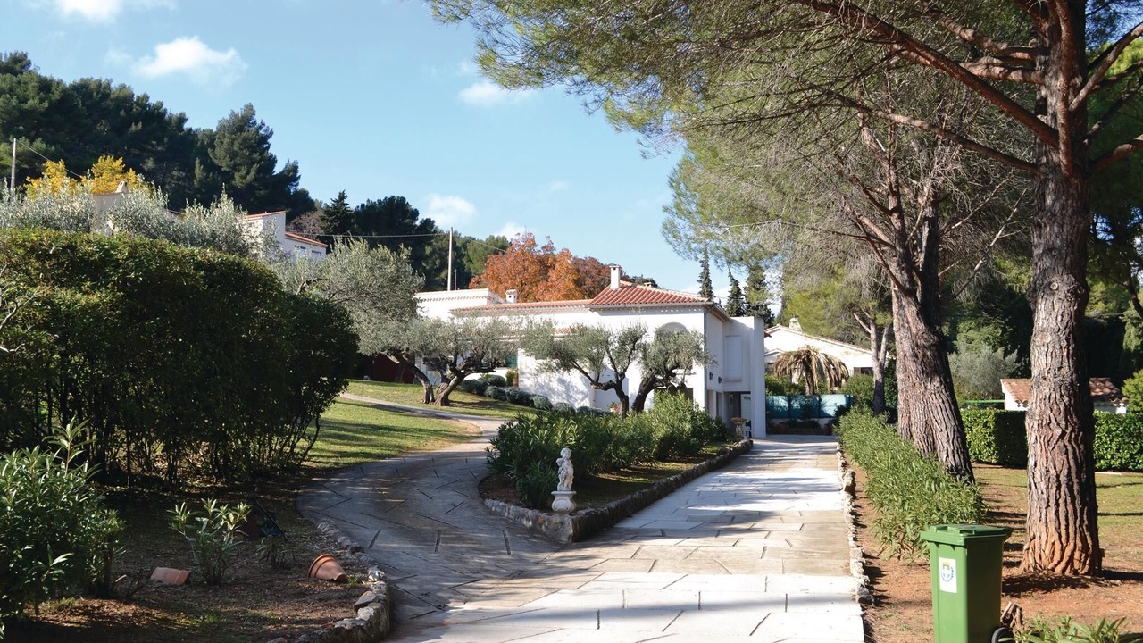Photo of Others in Toulon