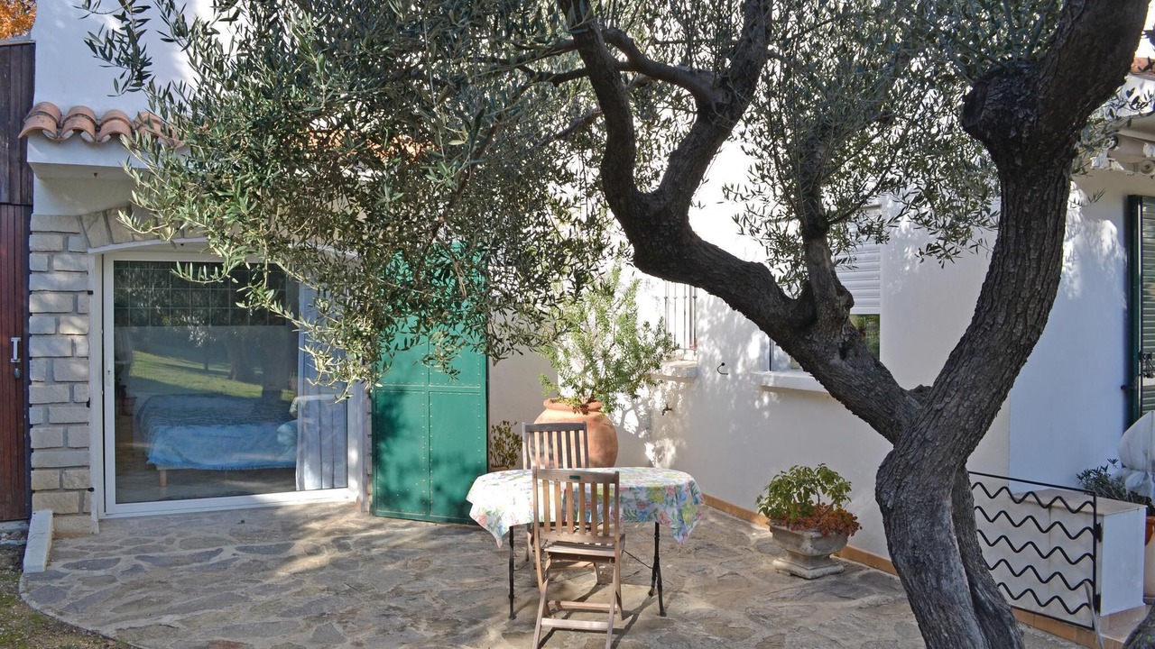 Photo of Others in Toulon