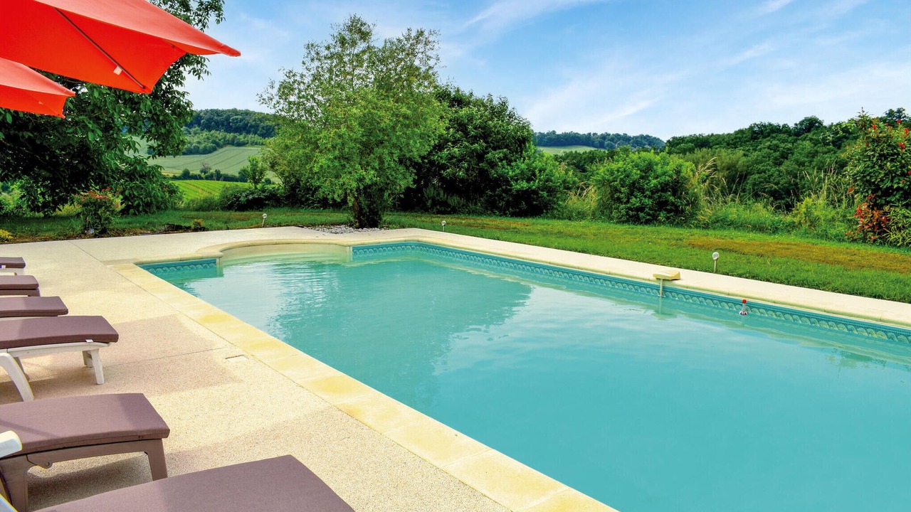 Photo of Outdoor in Bon-Encontre