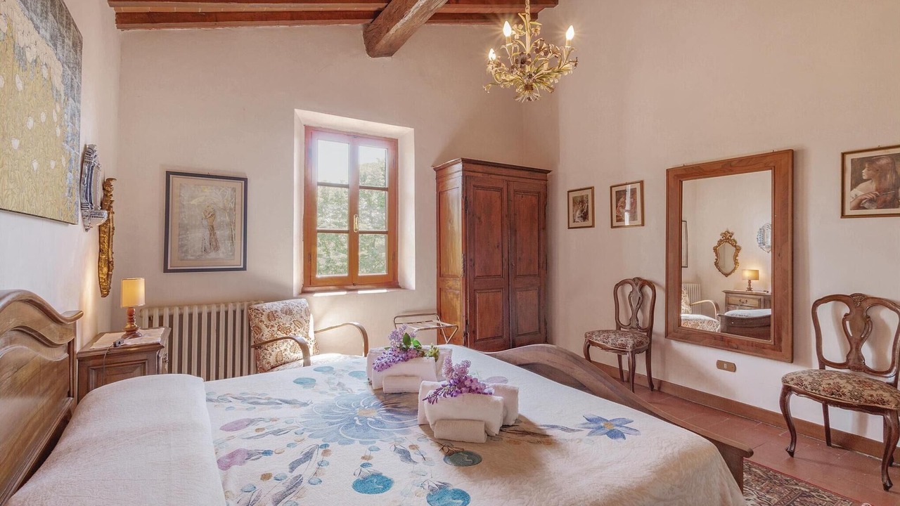 Photo of Others in Terranuova Bracciolini