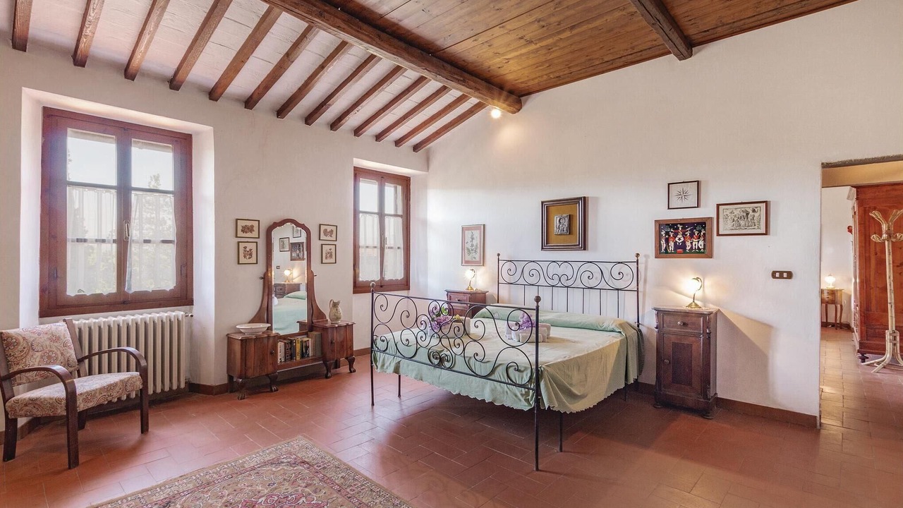 Photo of Others in Terranuova Bracciolini