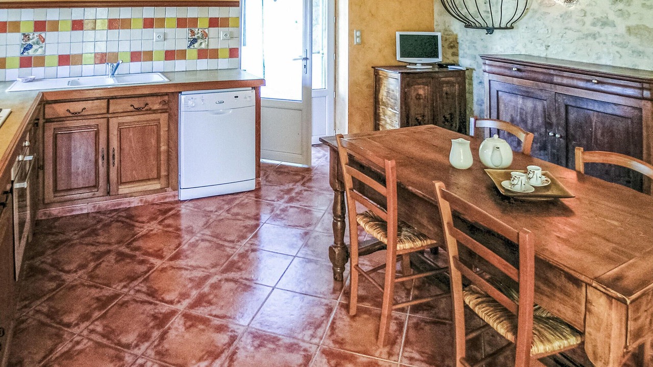Photo of Bedroom in Saint-Meard-de-Gurcon