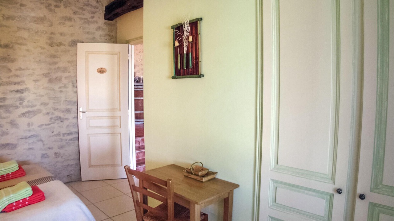 Photo of Others in Saint-Meard-de-Gurcon