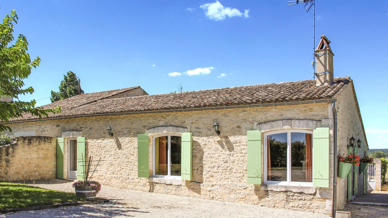 Photo of Others in Saint-Meard-de-Gurcon