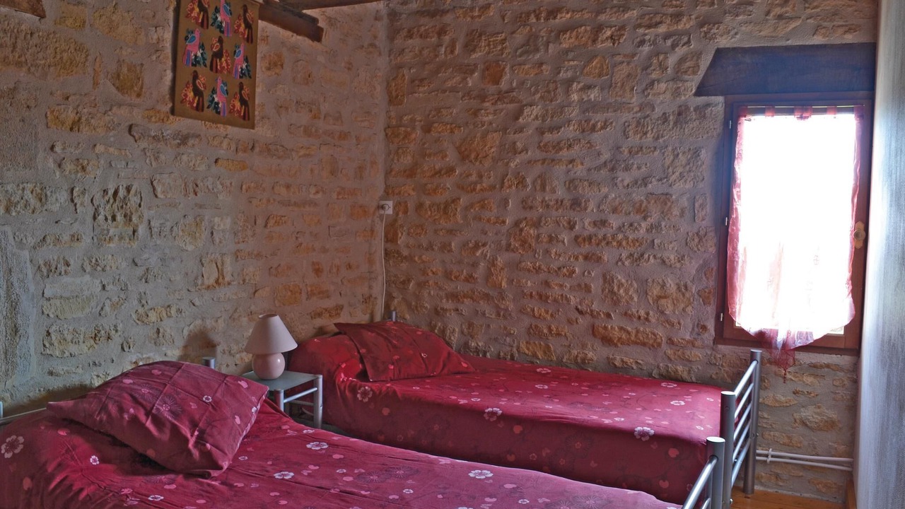Photo of Others in La Chapelle-Saint-Jean