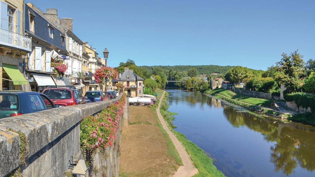 Photo of Others in La Chapelle-Saint-Jean