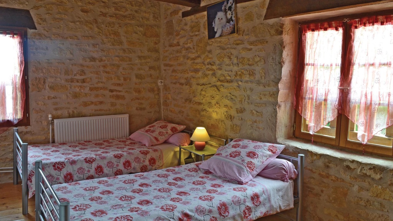 Photo of Others in La Chapelle-Saint-Jean