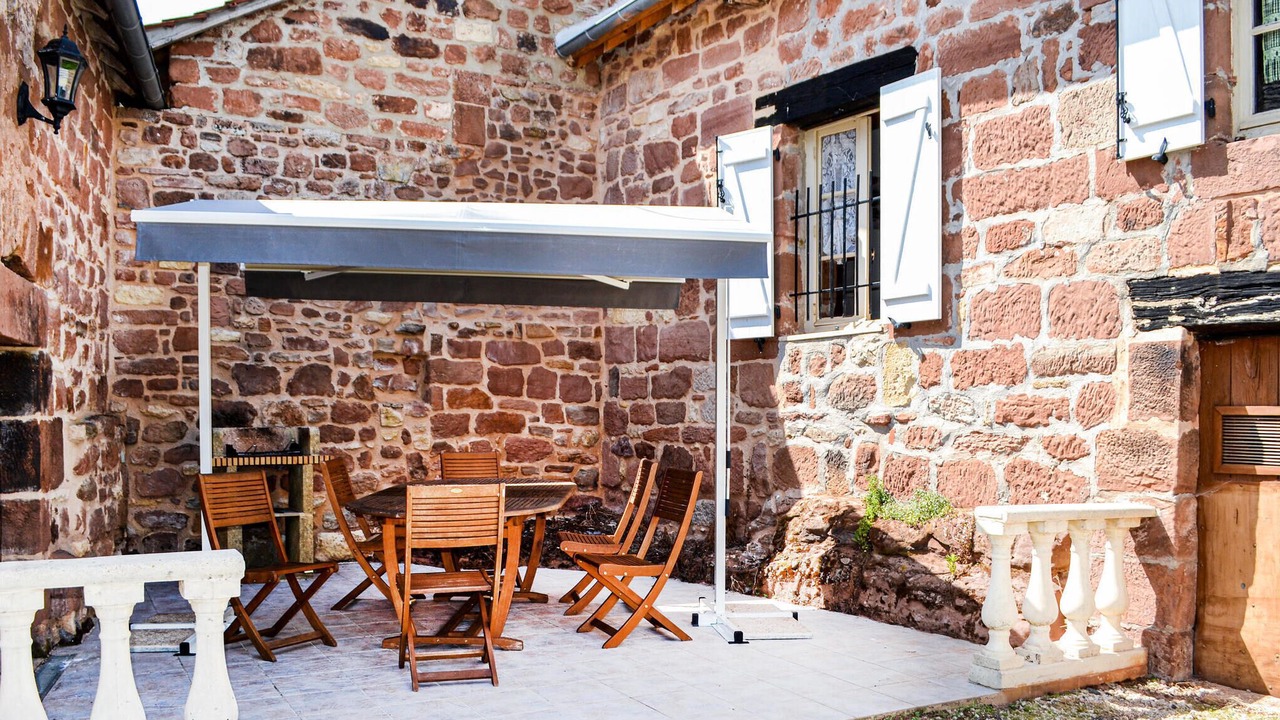 Photo of Others in Badefols-d'Ans