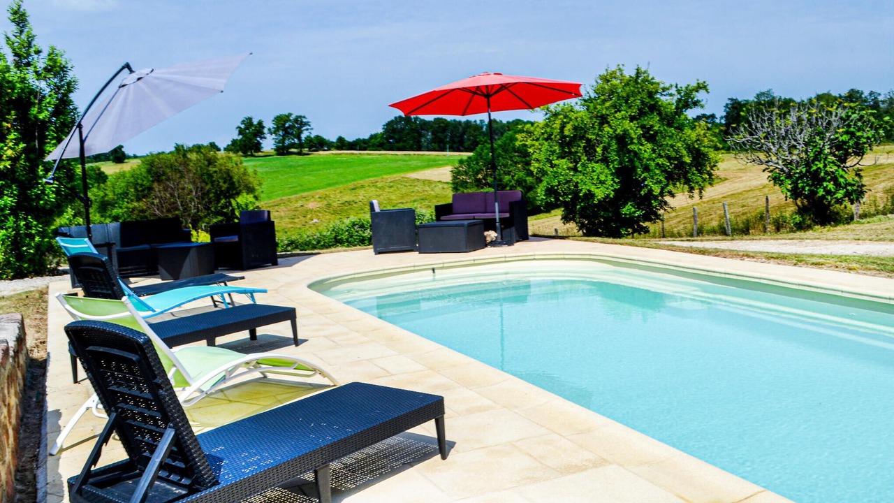 Photo of Outdoor in Badefols-d'Ans