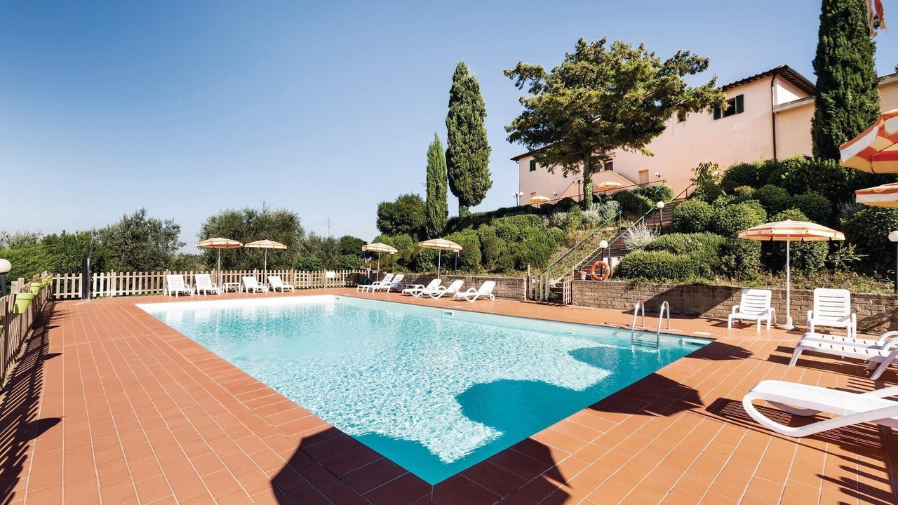 Photo of Outdoor in Castelfiorentino