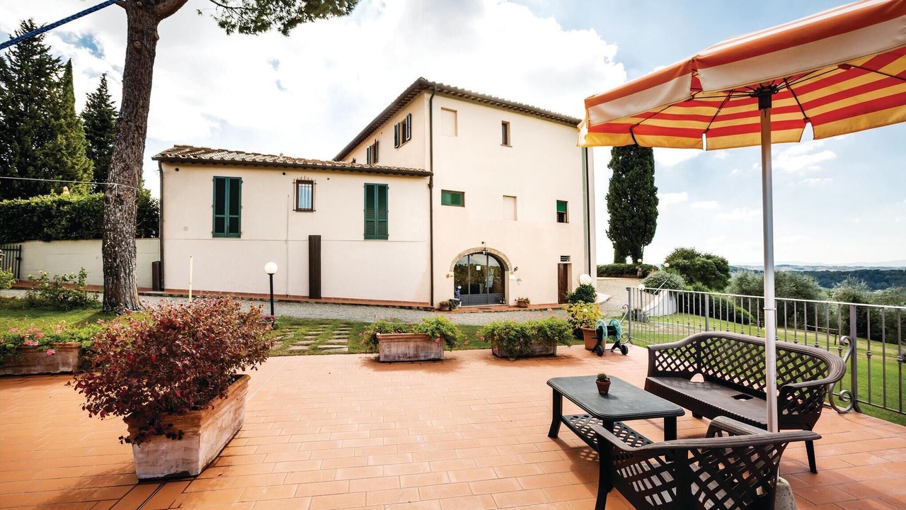 Photo of Others in Castelfiorentino