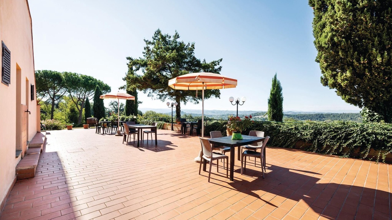Photo of Others in Castelfiorentino