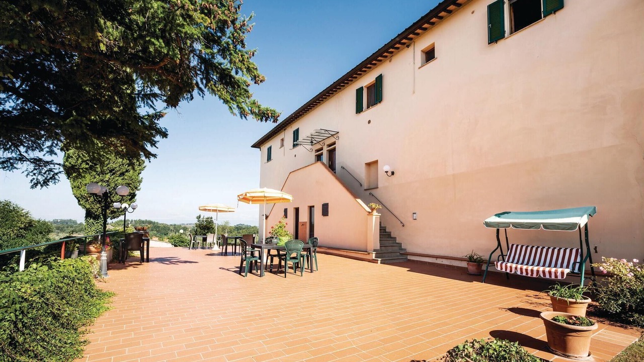 Photo of Others in Castelfiorentino