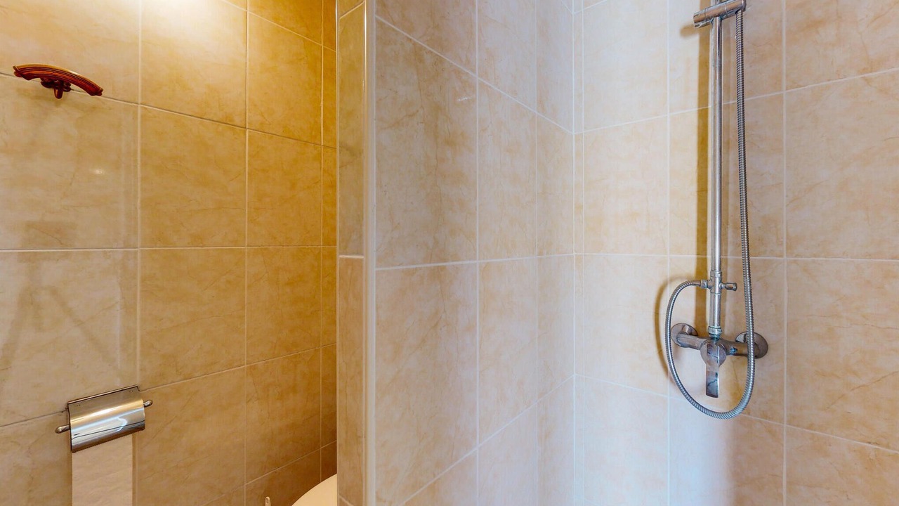 Photo of Bathroom in Saint-Pierre-d'Eyraud