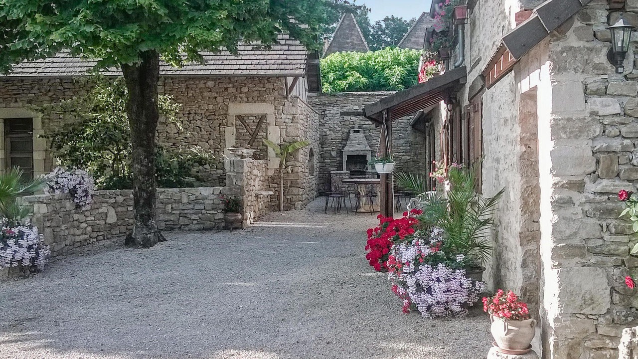 Photo of Others in Terrasson-la-Villedieu